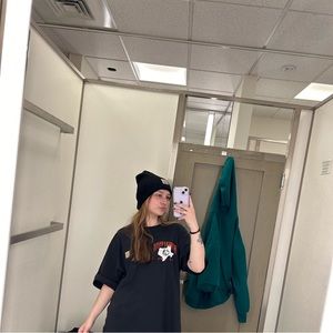 Meet your Posher, Lillian